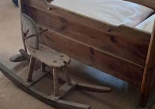 550573013_559178350586456_6798295896437416239_n