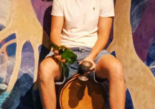 550597079_24413830488245666_7263399073094469667_n