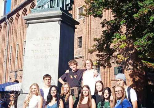 550735532_1528866211622995_7486397613698255876_n