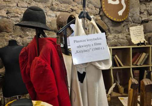 550831855_3227690030730915_3750898512931778978_n