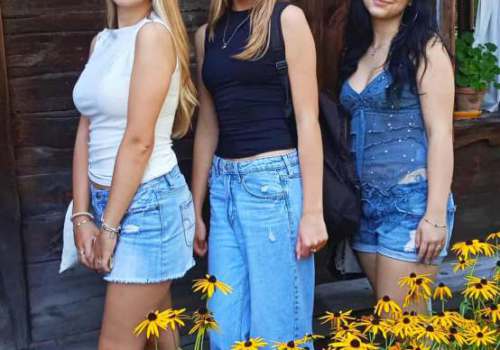 550858846_1348698163650547_762720334450256419_n