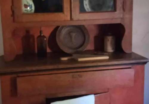 550913433_1293108075221392_1147809013998487517_n