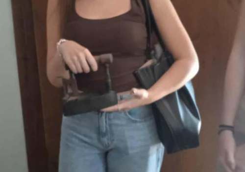 551042681_1084726623766487_6250641824346959356_n