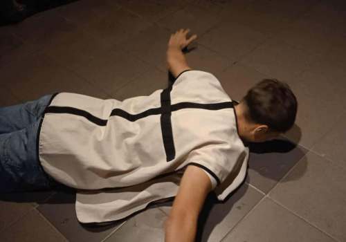 551874522_1512905043392879_6497670176651747199_n