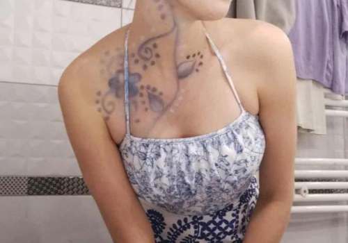 552497243_796909082882273_6347748738798449707_n