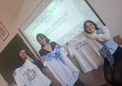 552627998_1322346499264115_2785687790316345578_n