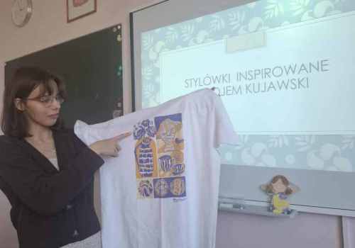 552810476_1102293612059984_2423552783022367875_n