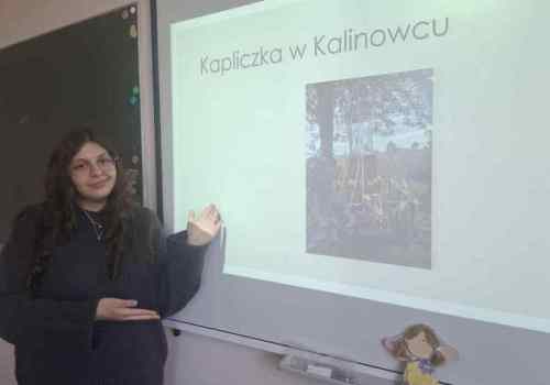 552849587_570201542818341_6242972388657708616_n