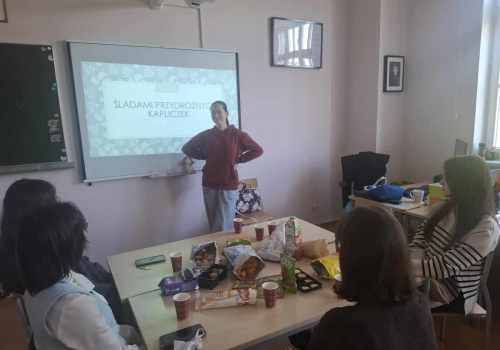 553510978_25420474890906382_4131078637497136061_n