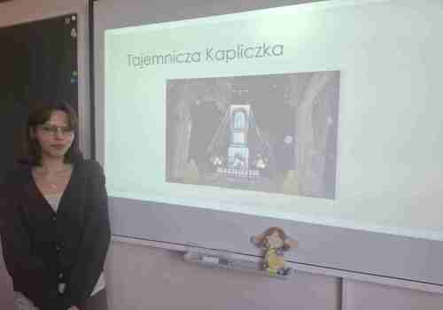 553532393_1314627339652057_4630070042097636135_n