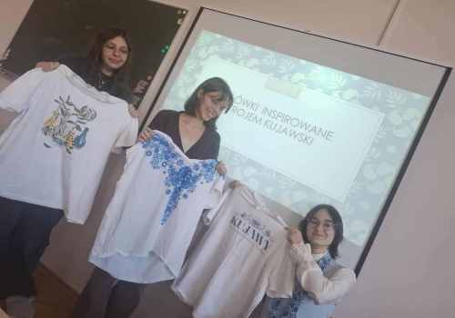 554573073_782492387870995_6346080375734325267_n