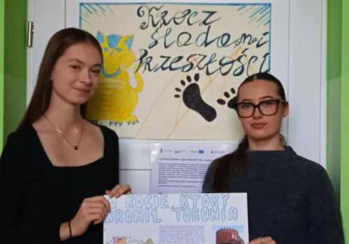 565210236_1452372495853100_2753768816972522134_n