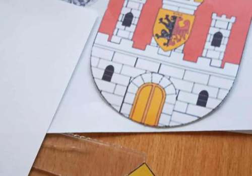 565367570_1104635421834585_5552358906796392507_n