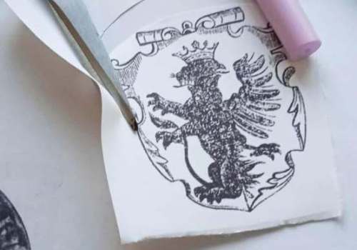 565437824_1112462504300571_6300884249032228633_n