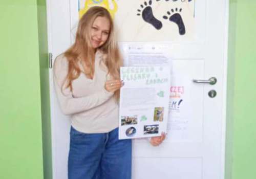 565881152_1336883241171584_1022421697153882125_n