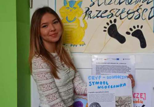 565955985_1346699957188798_4205336664489259227_n