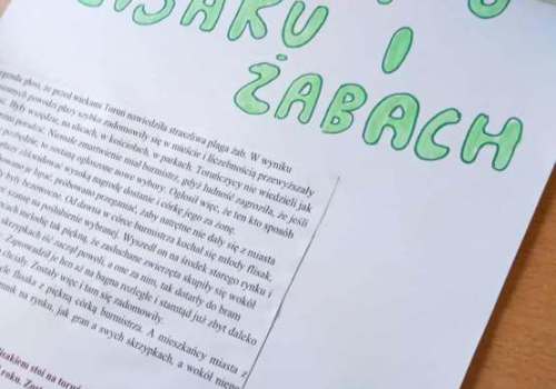 566508916_25045593918442367_964498888203332773_n