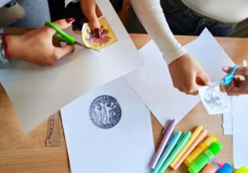 566545259_792058937040907_5921508572862115161_n