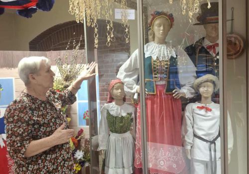 573907742_825479756849074_3703959112380577592_n