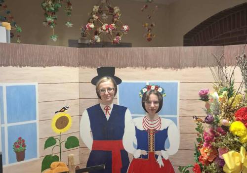 574579866_1151337713872780_8726929462541993320_n