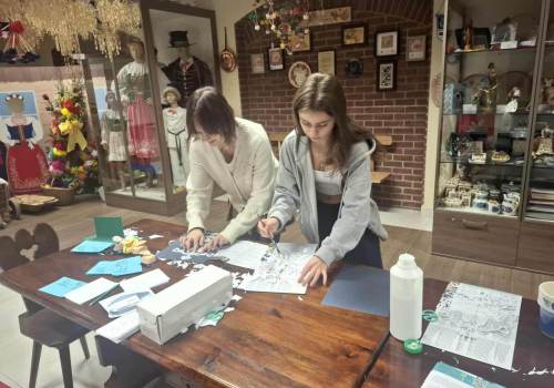 574783876_816552821347831_7835207136791013599_n