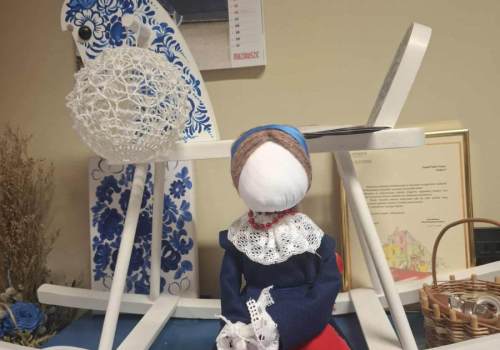 575221853_1371059684384732_2096714664506492435_n