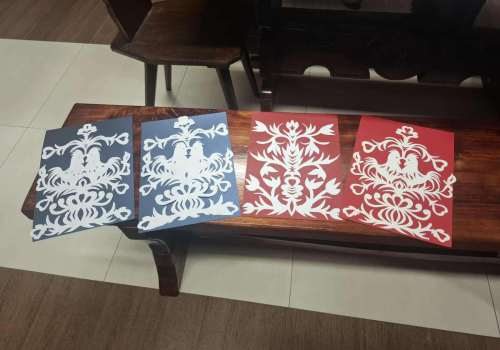 575336864_837087772261063_6876156946283227833_n