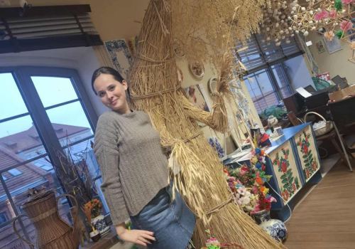 575408937_1380461237033622_6702391898753374567_n