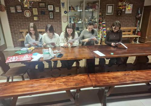 575416399_2249396058914534_6895892243445740943_n