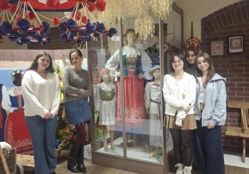 575736125_853237963716651_2651501301076322180_n