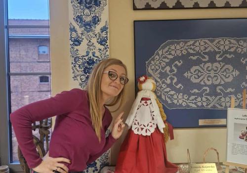 576842627_1125734415996053_2401635381927380478_n