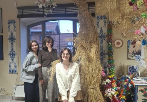 578714756_1213110560918681_1081521181974971651_n