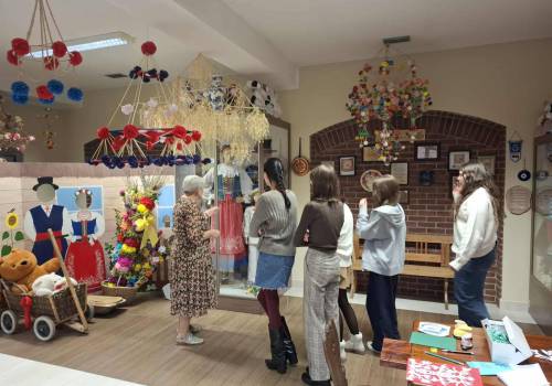 579038337_1292068359360311_1884416851991100805_n