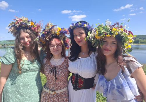 7fab2397-4103-42d6-93c1-26d5277dc897