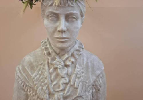 9966ffad-94e5-4f2f-99f1-e2b451cedb4c