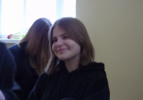 DSC01542