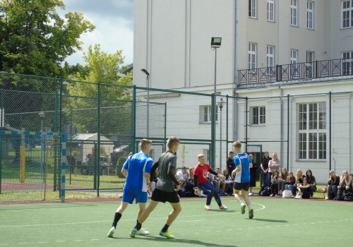 DSC00683