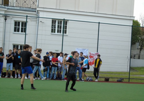 DSC00709