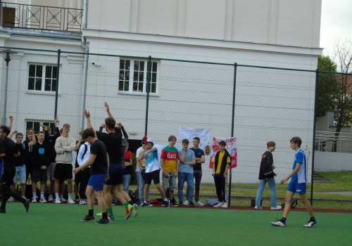 DSC00710