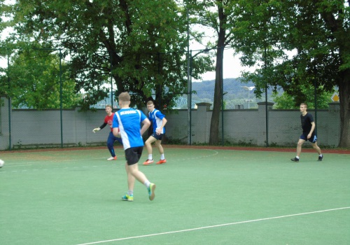 DSC00718
