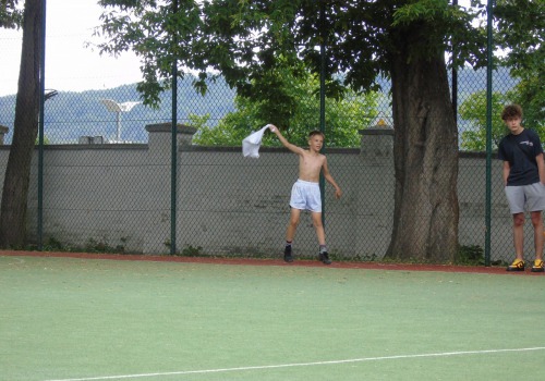 DSC00731