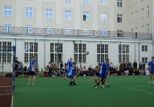 DSC00764