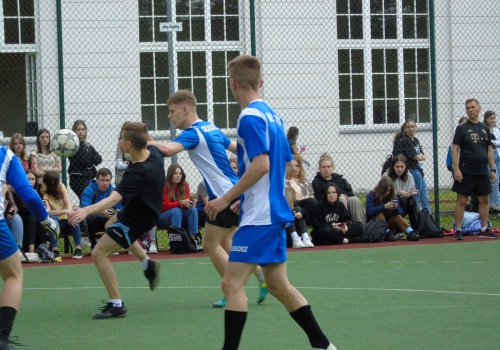 DSC00779