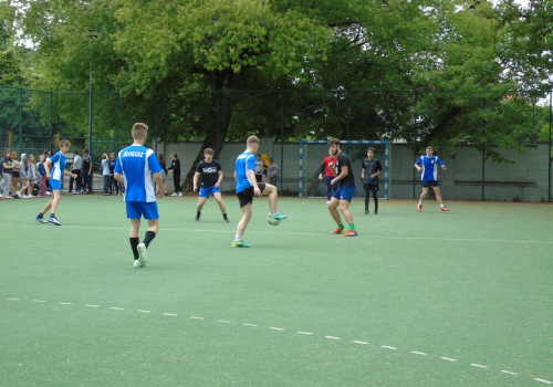 DSC00801