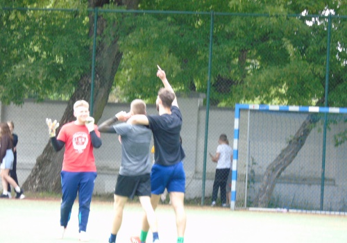 DSC00805