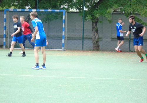 DSC00812
