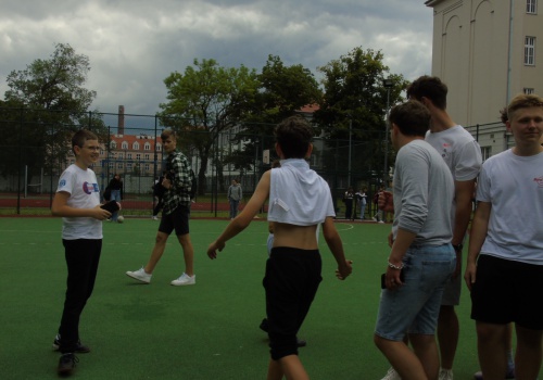 DSC00872