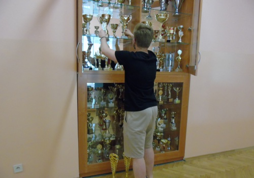 DSC00907