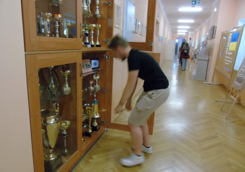 DSC00909