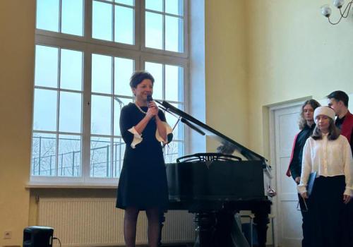 WhatsApp-Image-2025-12-19-at-18.05.54